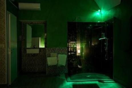 Diamond Rooms Katánie Exteriér fotografie